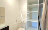 Appartement à vendre à Marly-le-roi