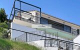 Maison à vendre à Le beausset — Vue montagne — photo 10