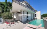 Maison à vendre à Le beausset — Vue montagne — photo 2