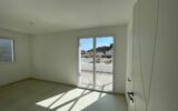 Maison à vendre à La seyne-sur-mer — Vue mer — photo 4
