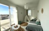 Maison à vendre à La seyne-sur-mer — Vue mer — photo 2