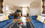 Appartement à vendre à Versailles — Vue sur la ville — photo 12