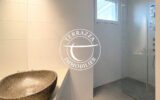 Appartement à vendre à Versailles — Vue sur la ville — photo 18