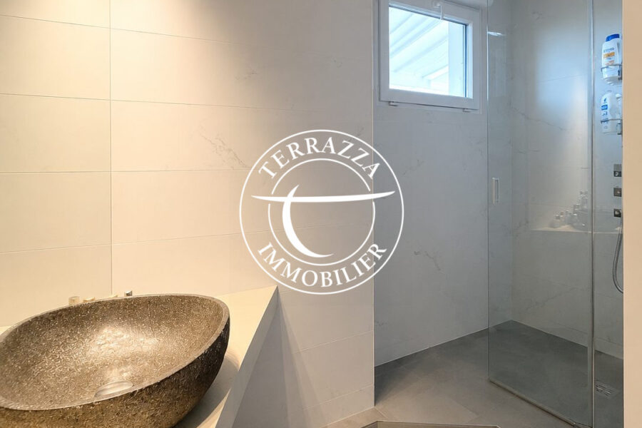Appartement à vendre à Versailles — Vue sur la ville — photo 18