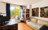 Appartement à vendre à Versailles — Vue sur la ville — photo 20