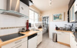 Appartement à vendre à Versailles — Vue sur la ville — photo 17