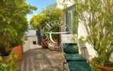 Appartement à vendre à Versailles — Vue sur la ville — photo 6