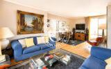 Appartement à vendre à Versailles — Vue sur la ville — photo 13