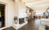 Appartement à vendre à Versailles — Vue sur la ville — photo 10