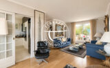 Appartement à vendre à Versailles — Vue sur la ville — photo 16
