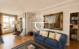 Appartement à vendre à Versailles — Vue sur la ville — photo 14