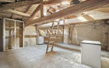 Maison à vendre à Vienne — Vue nature — photo 14
