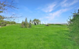 Maison à vendre à Vienne — Vue nature — photo 1