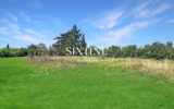 Maison à vendre à Vienne — Vue nature — photo 15