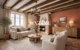 Maison à vendre à Vienne — Vue nature — photo 7