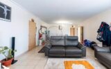 Maison à vendre à Montauban — Vue parc — photo 5