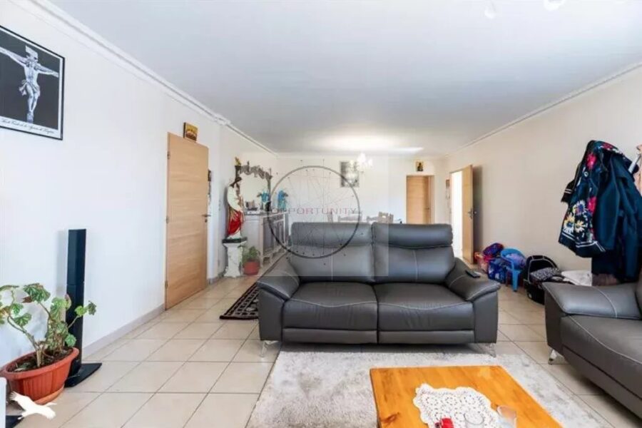 Maison à vendre à Montauban — Vue parc — photo 5