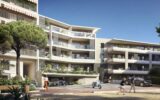Appartement à vendre à Cap-d&rsquo;ail