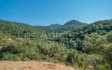 Maison à vendre à Les adrets-de-l&rsquo;estérel — Vue montagne — photo 13