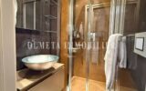 Appartement à vendre à Menton