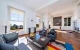 Appartement à vendre à Cannes