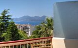 Appartement à vendre à Cannes