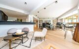 Appartement à vendre à Cannes