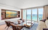 Appartement à vendre à Simpson bay — Vue mer — photo 9