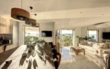 Appartement à vendre à Cannes