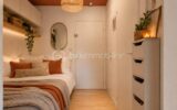 Appartement à vendre à La grande motte