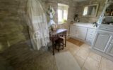 Maison à vendre à Marcy