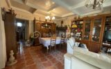 Maison à vendre à Ales