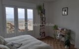 Appartement à vendre à Blois