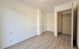 Maison à vendre à Epagny Metz-Tessy — Vue montagne — photo 20