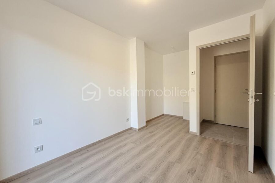 Maison à vendre à Epagny Metz-Tessy — Vue montagne — photo 20
