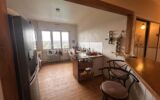 Maison à vendre à Orthez — Vue nature — photo 18