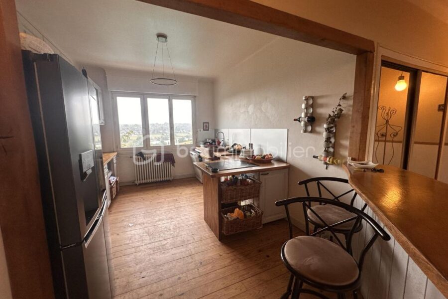 Maison à vendre à Orthez — Vue nature — photo 18