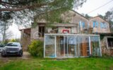 Maison à vendre à Largentiere