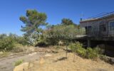 Maison à vendre à Vers pont du gard
