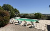 Maison à vendre à Conilhac corbieres — Vue nature — photo 19