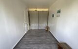 Appartement à vendre à Fresnes