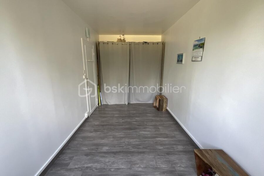Appartement à vendre à Fresnes