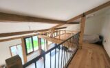 Maison à vendre à Fontenay sous bois