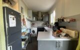 Appartement à vendre à Fresnes