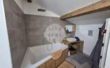 Appartement à vendre à Roquevaire
