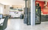 Maison à vendre à Charvonnex — Vue montagne — photo 18