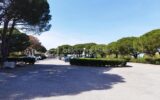 Appartement à vendre à Saint cyprien