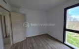 Maison à vendre à Moirax