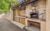 Maison à vendre à Vico