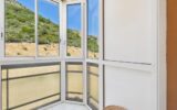 Appartement à vendre à Ajaccio